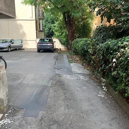 Lejlighed Very Comfortable Loft Design Mid-century Center *