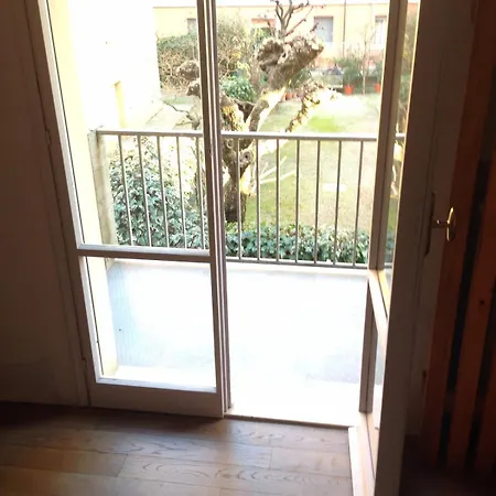 Apartmán Very Comfortable Loft Design Mid-century Center *