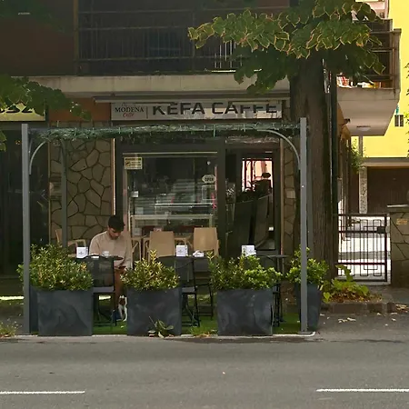 Very Comfortable Loft Design Mid-century Center *