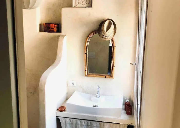 Very Comfortable Loft Design Mid-century Center Apartamento *