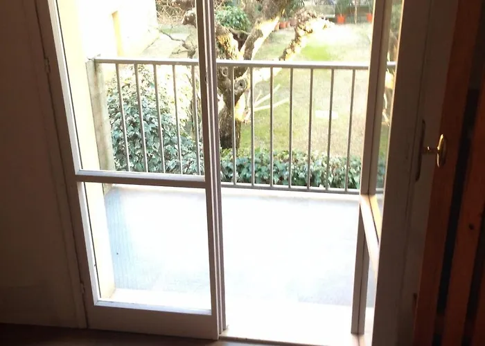 Apartamento Very Comfortable Loft Design Mid-century Center *