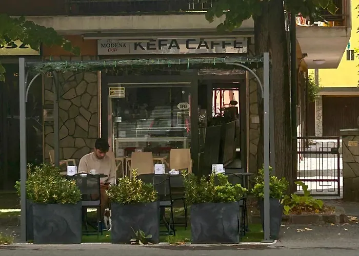 Very Comfortable Loft Design Mid-century Center *