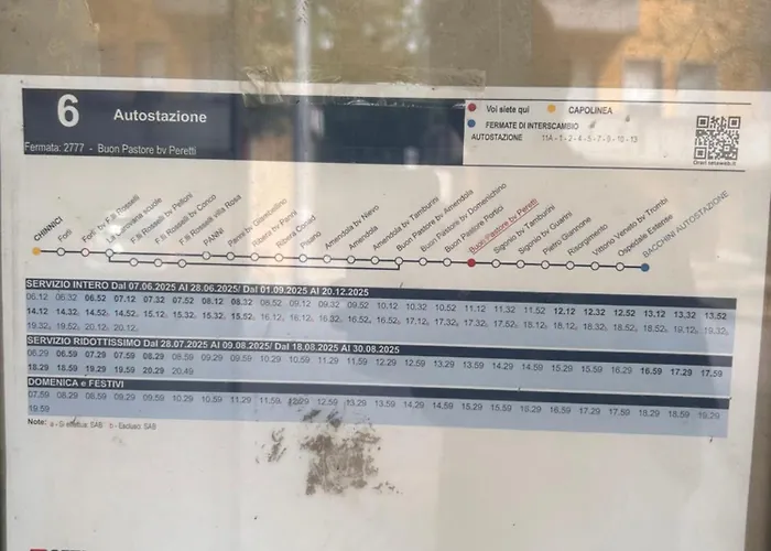 Very Comfortable Loft Design Mid-century Center